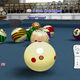 Image for article titled Here's What Pool Revolution Looks Like
